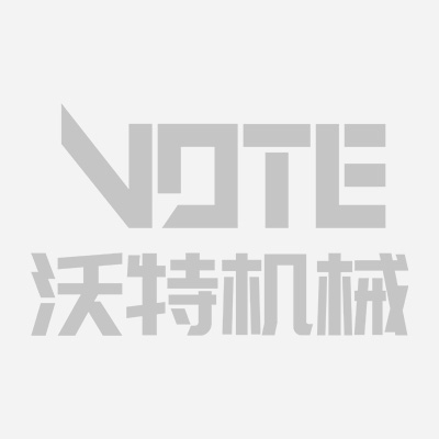 座駕壓路機施工案例
